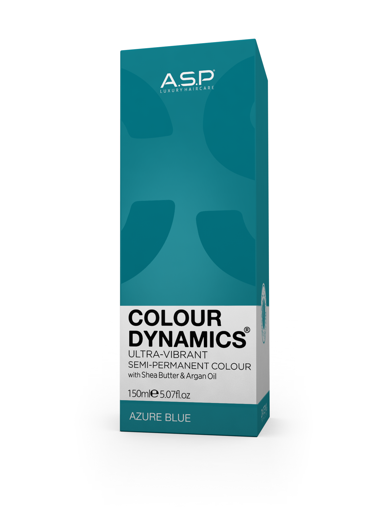 Colour Dynamics 5 oz