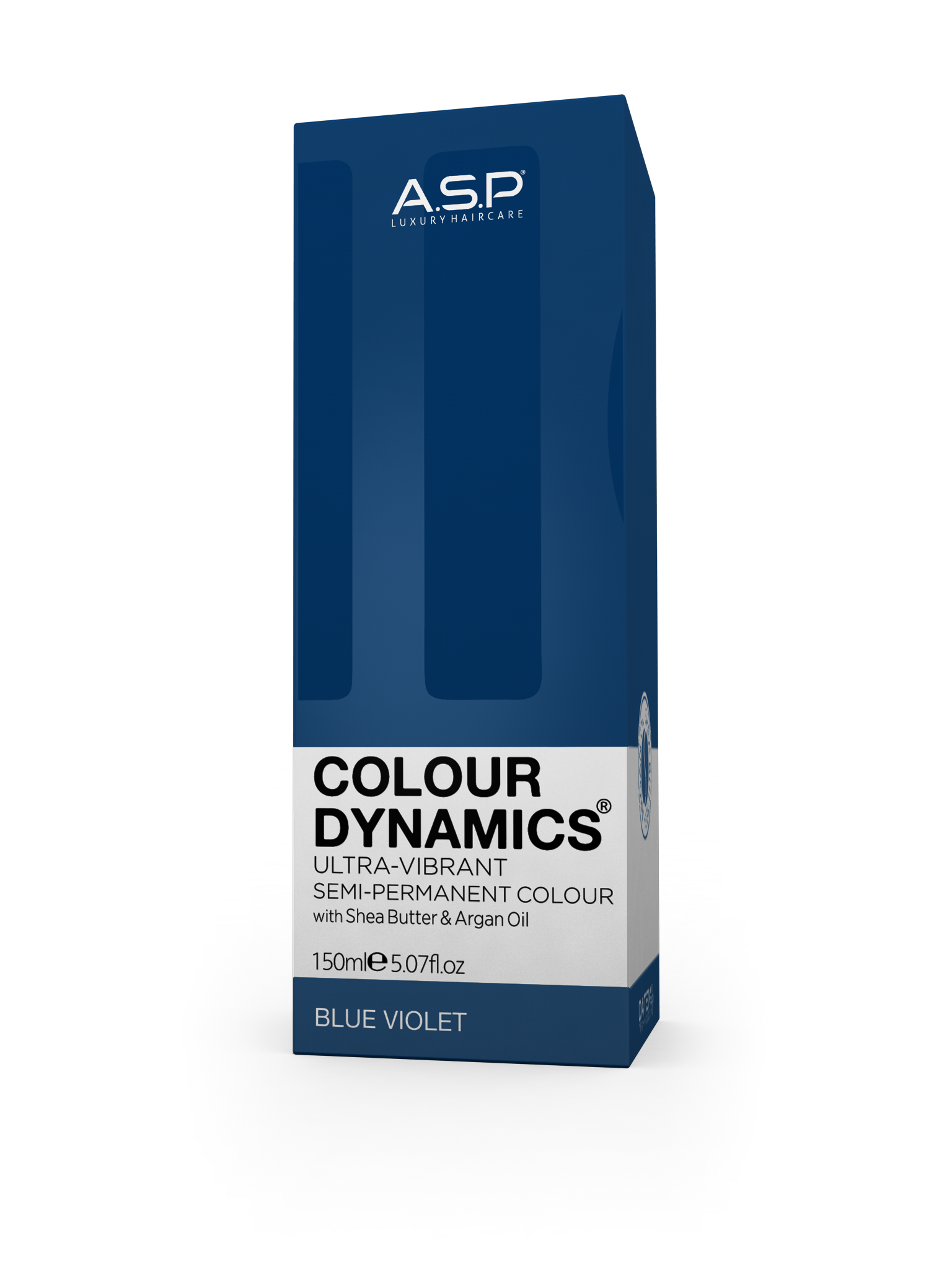 Colour Dynamics 5 oz