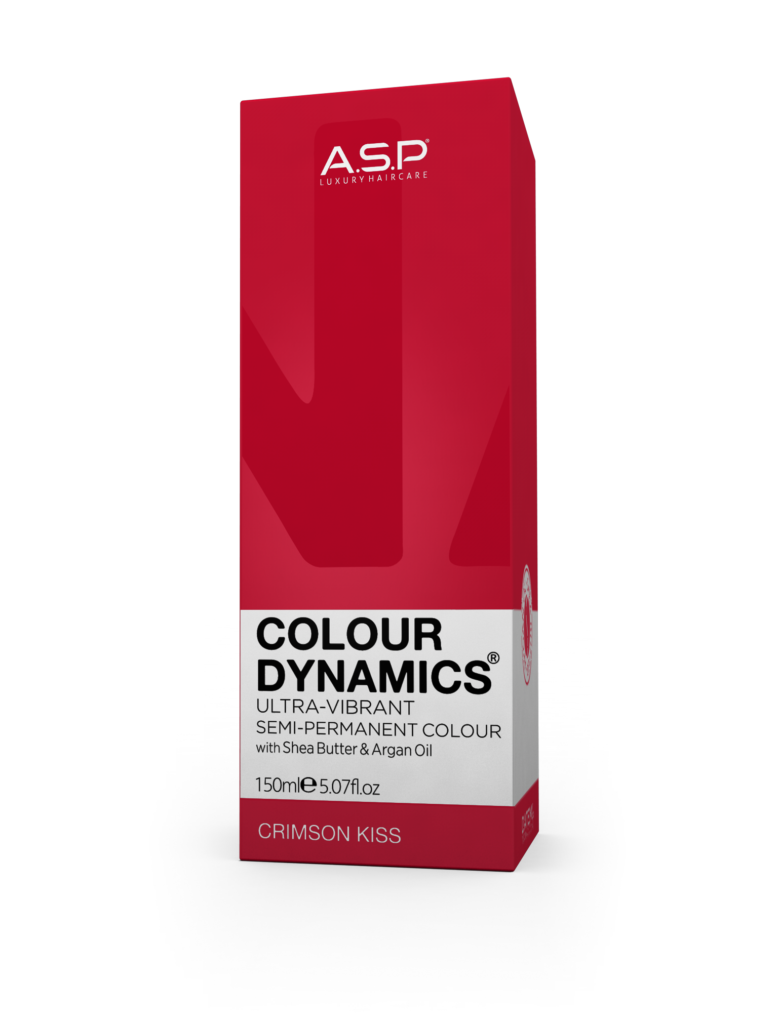 Colour Dynamics 5 oz
