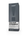 Colour Dynamics 5 oz
