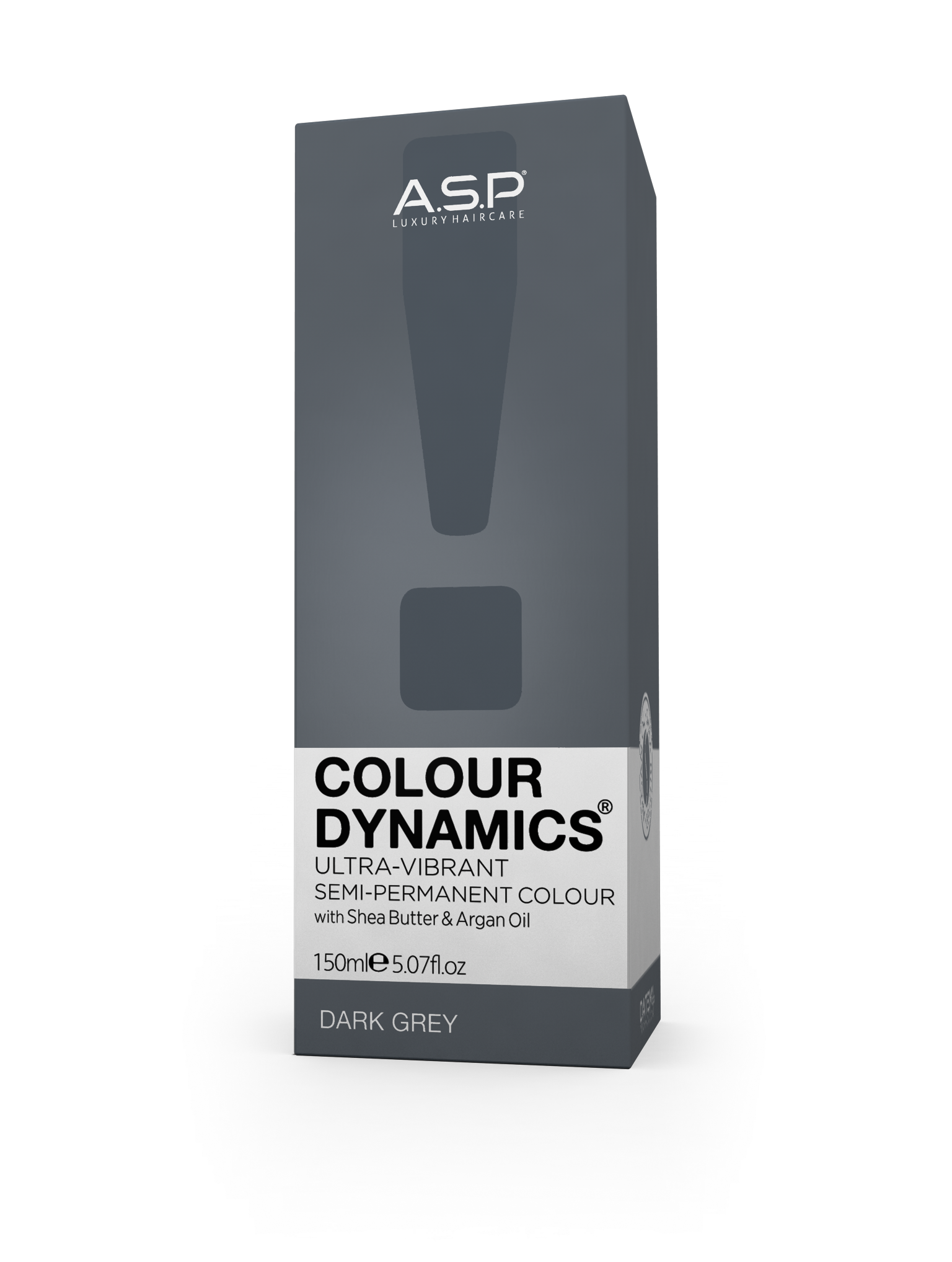 Colour Dynamics 5 oz