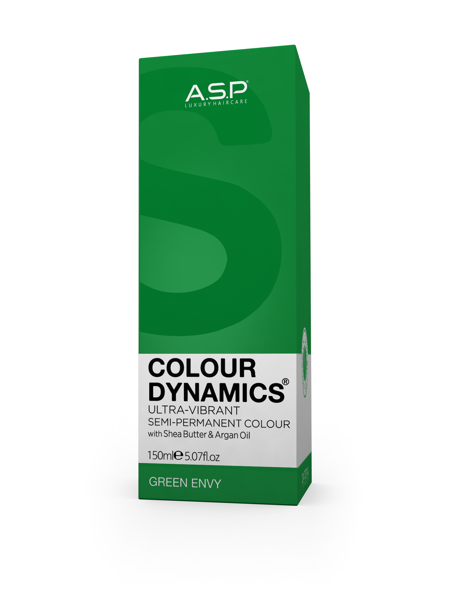 Colour Dynamics 5 oz