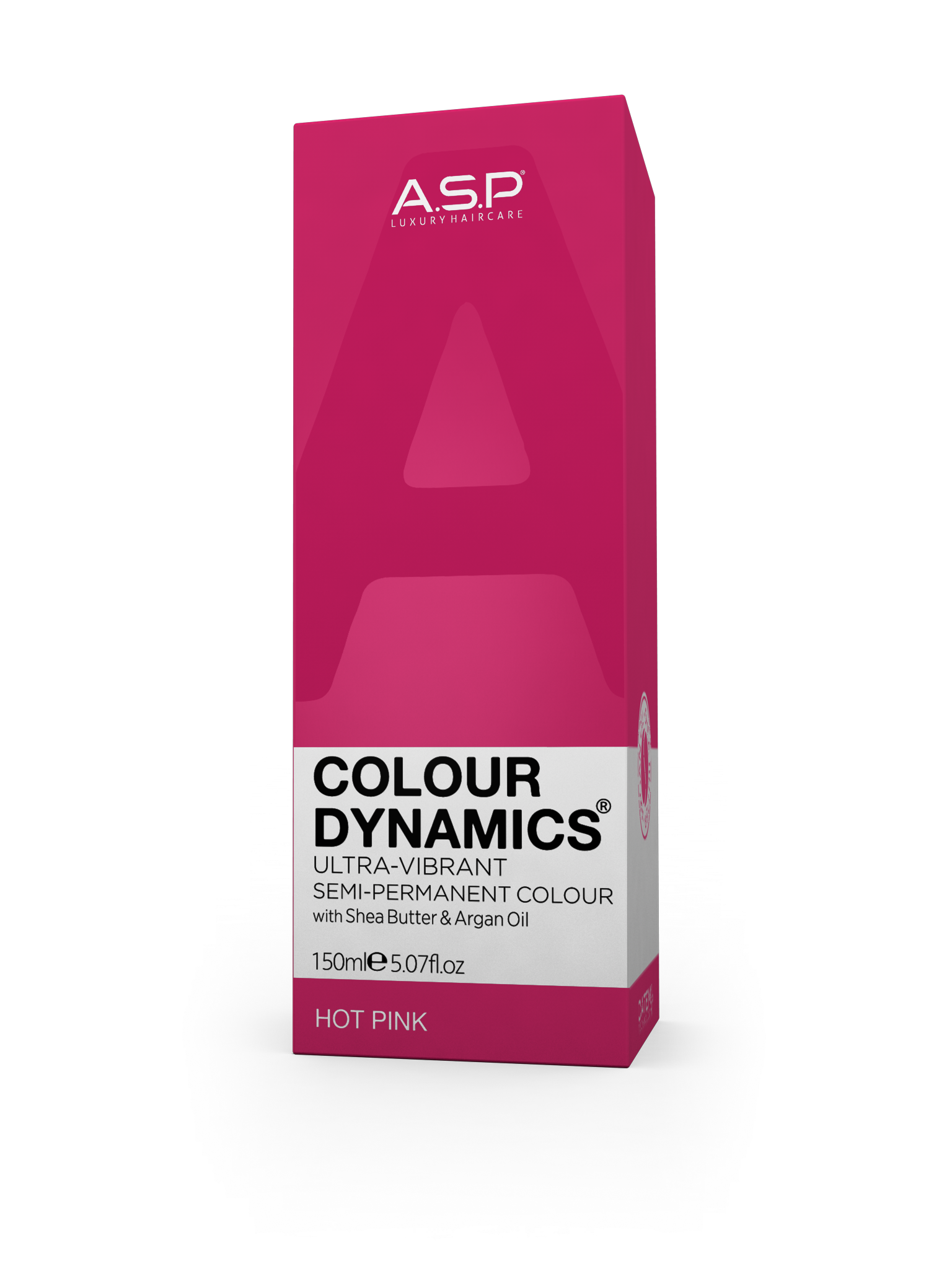 Colour Dynamics 5 oz