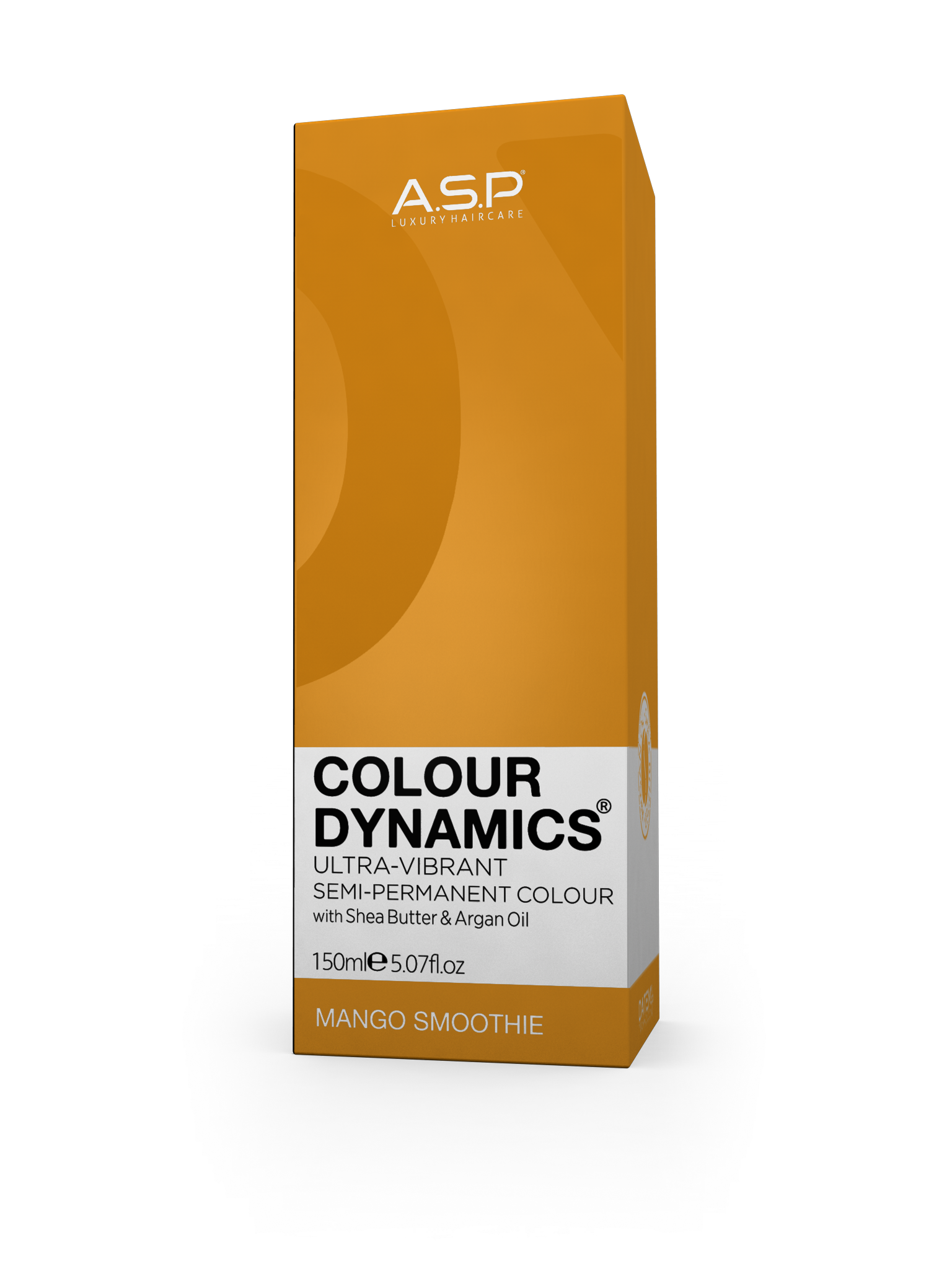 Colour Dynamics 5 oz