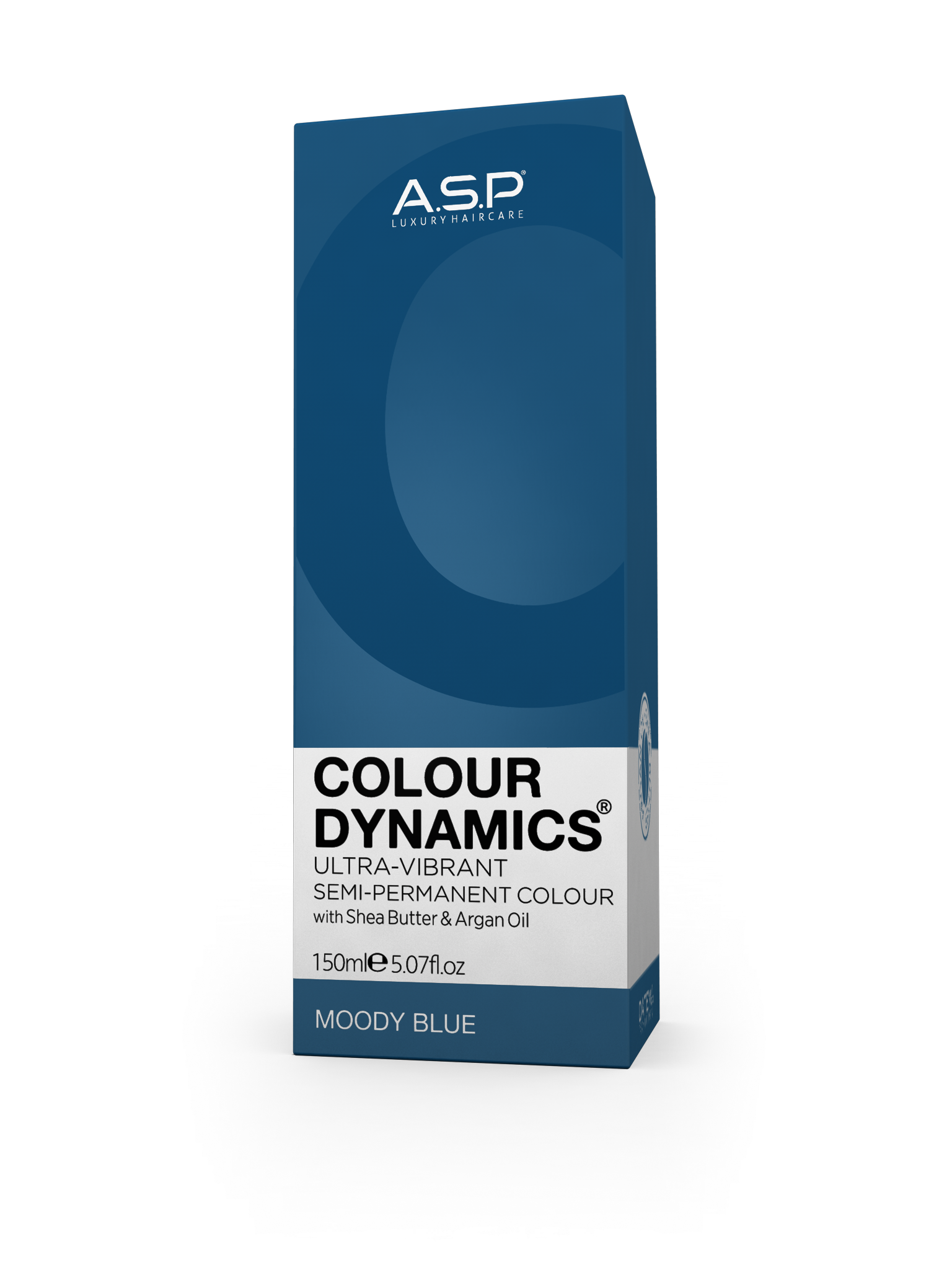 Colour Dynamics 5 oz