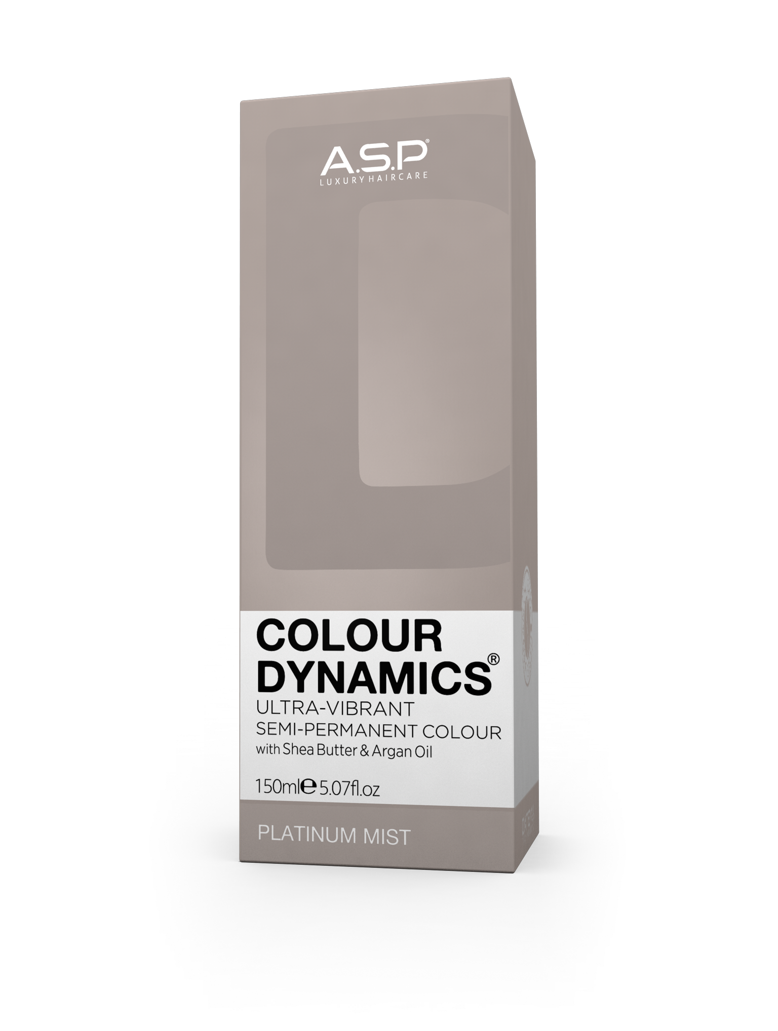 Colour Dynamics 5 oz