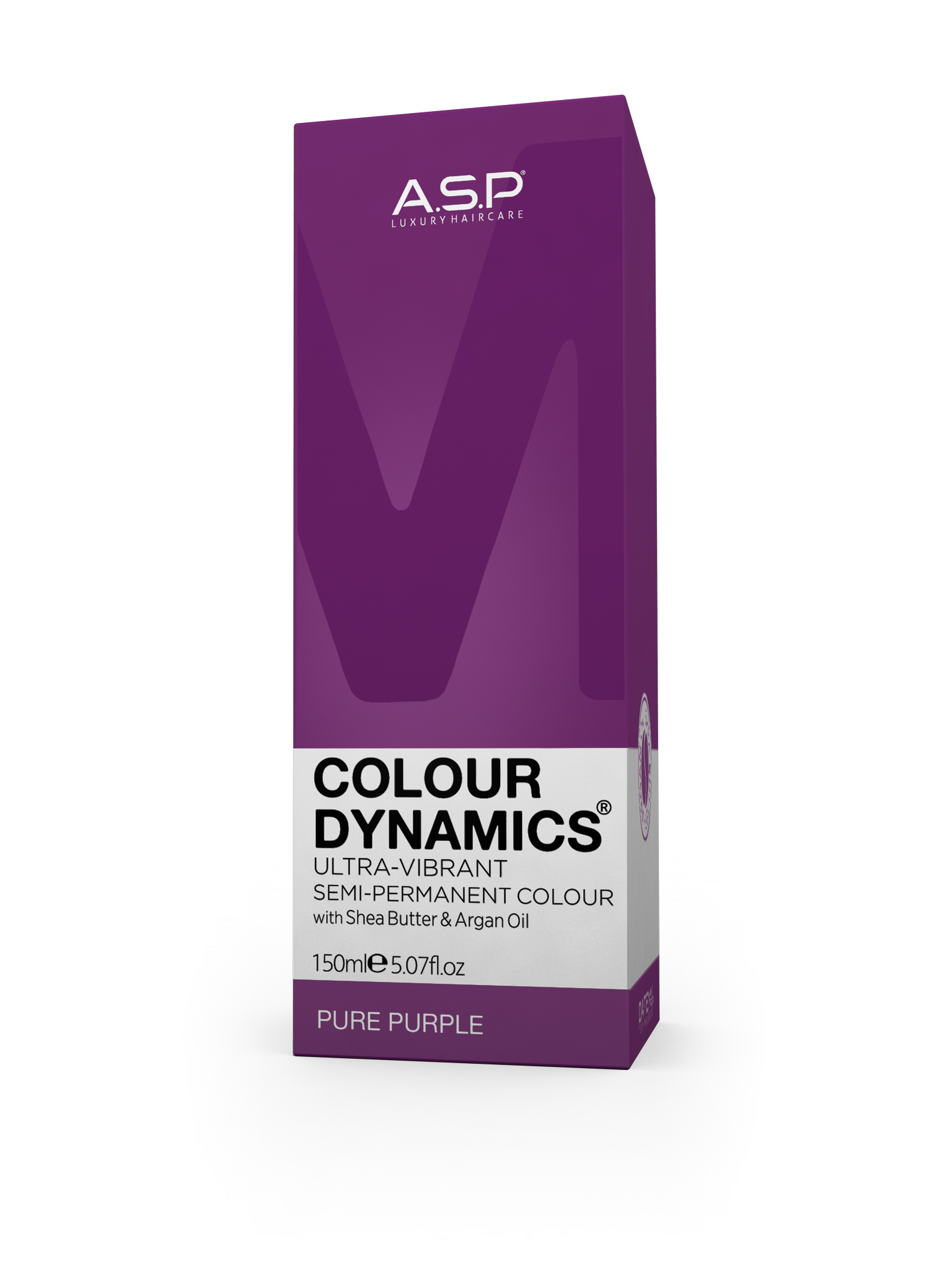 Colour Dynamics 5 oz