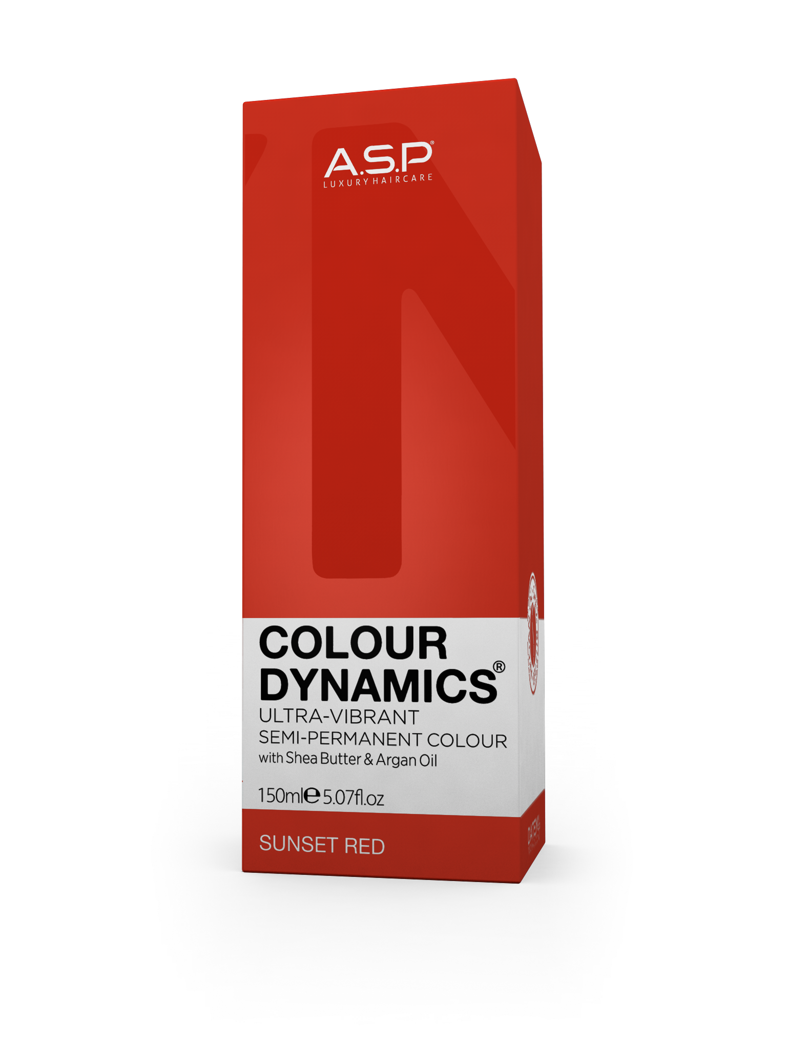 Colour Dynamics 5 oz
