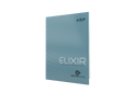 Elixir Technical Manual