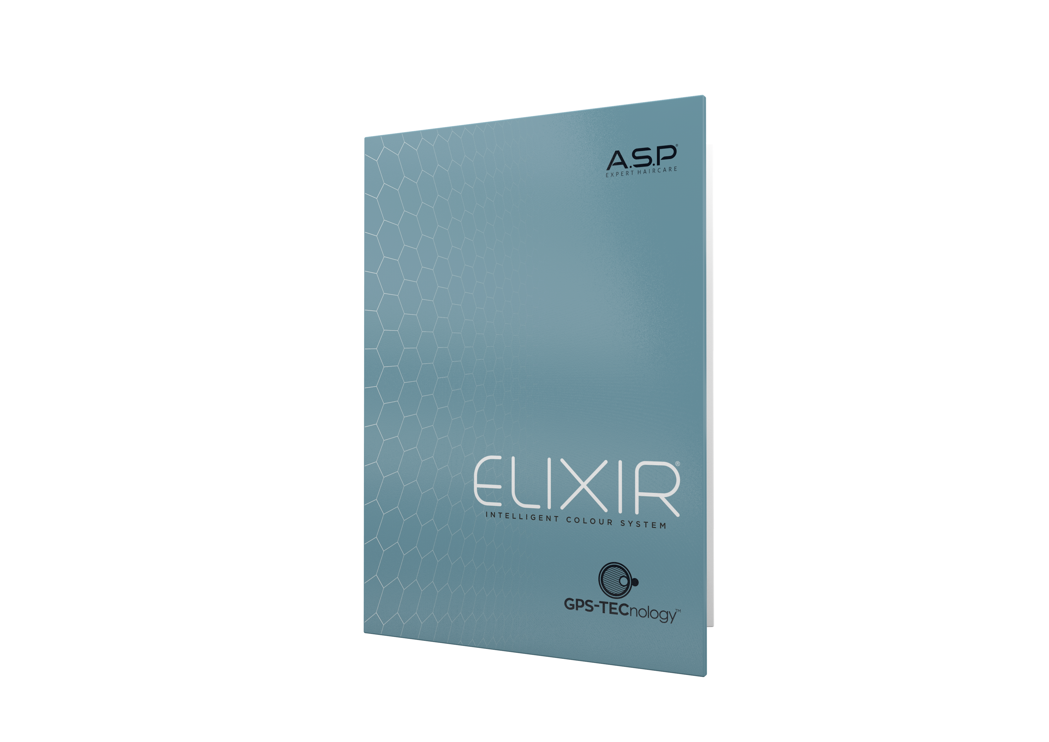 Elixir Technical Manual