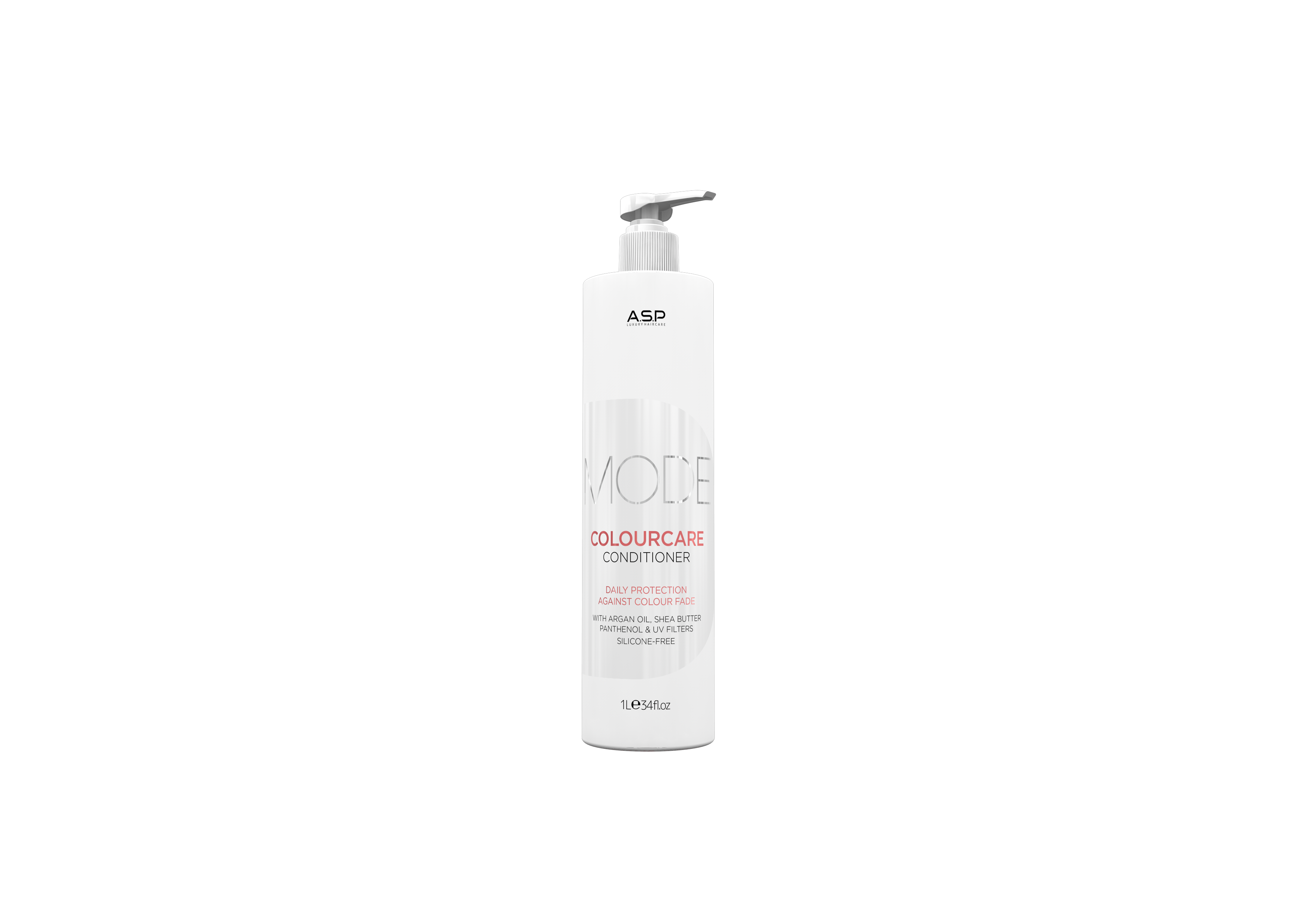 Colourcare Conditioner