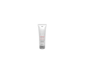 Colourcare Conditioner