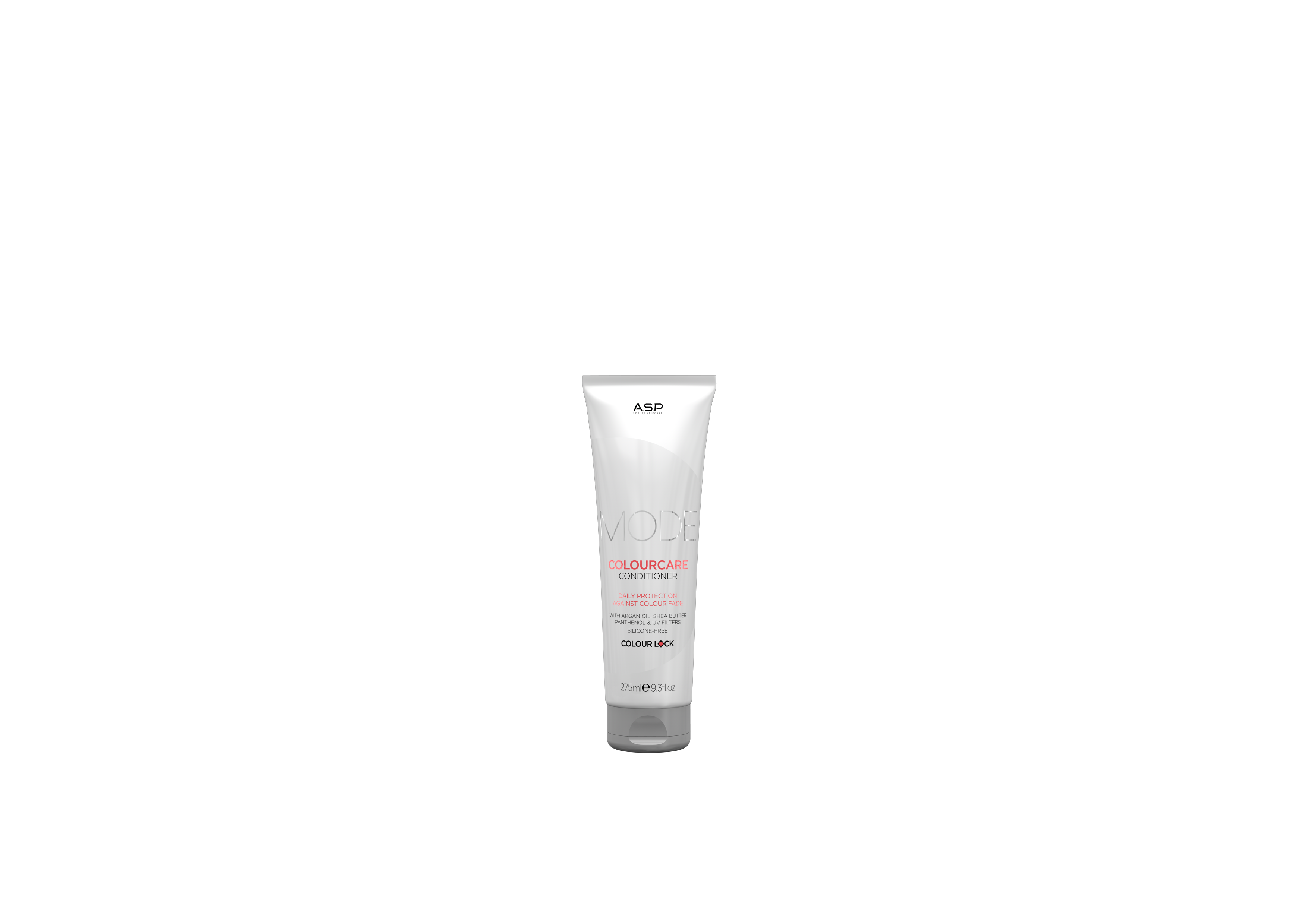 Colourcare Conditioner