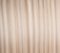 Atlantic Duo Tone | Q Weft