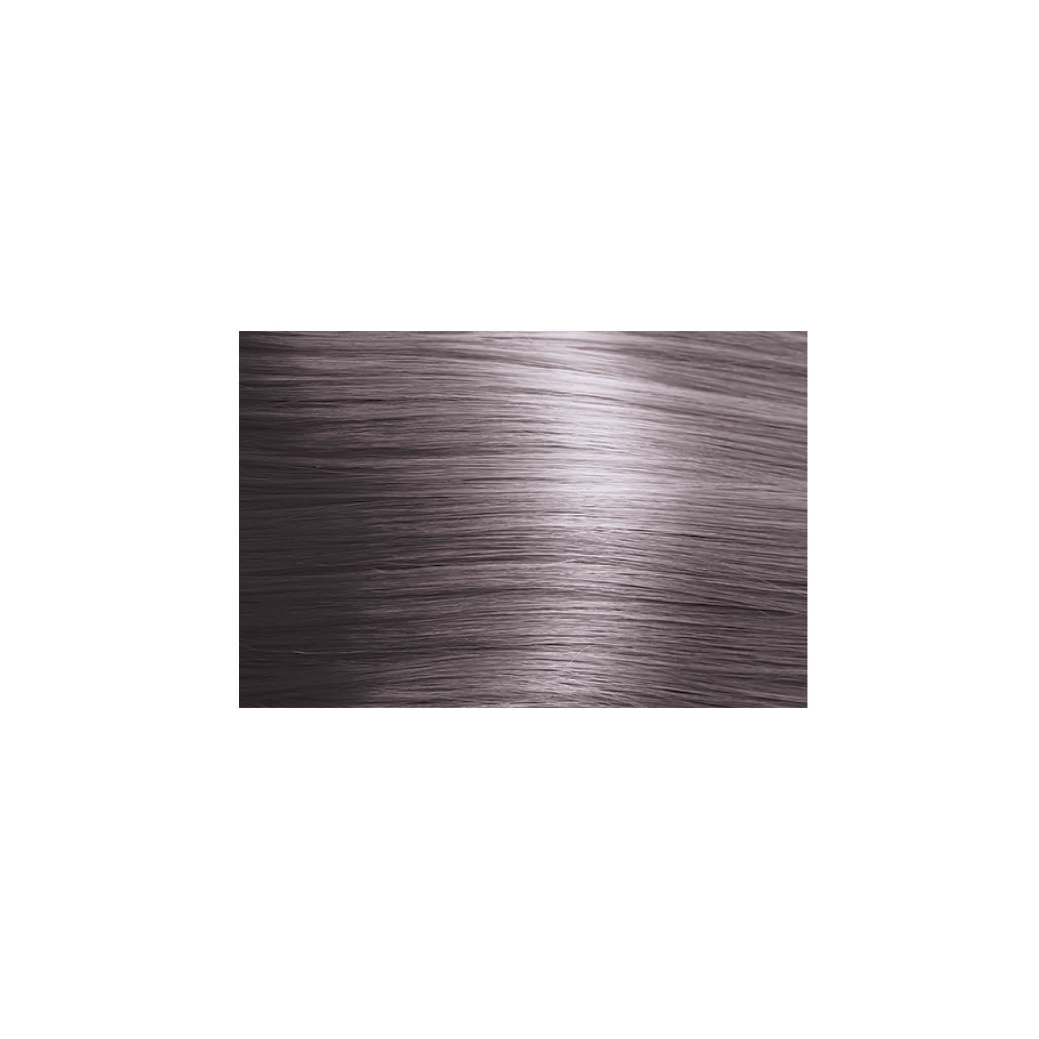 Calura Gloss 2 oz