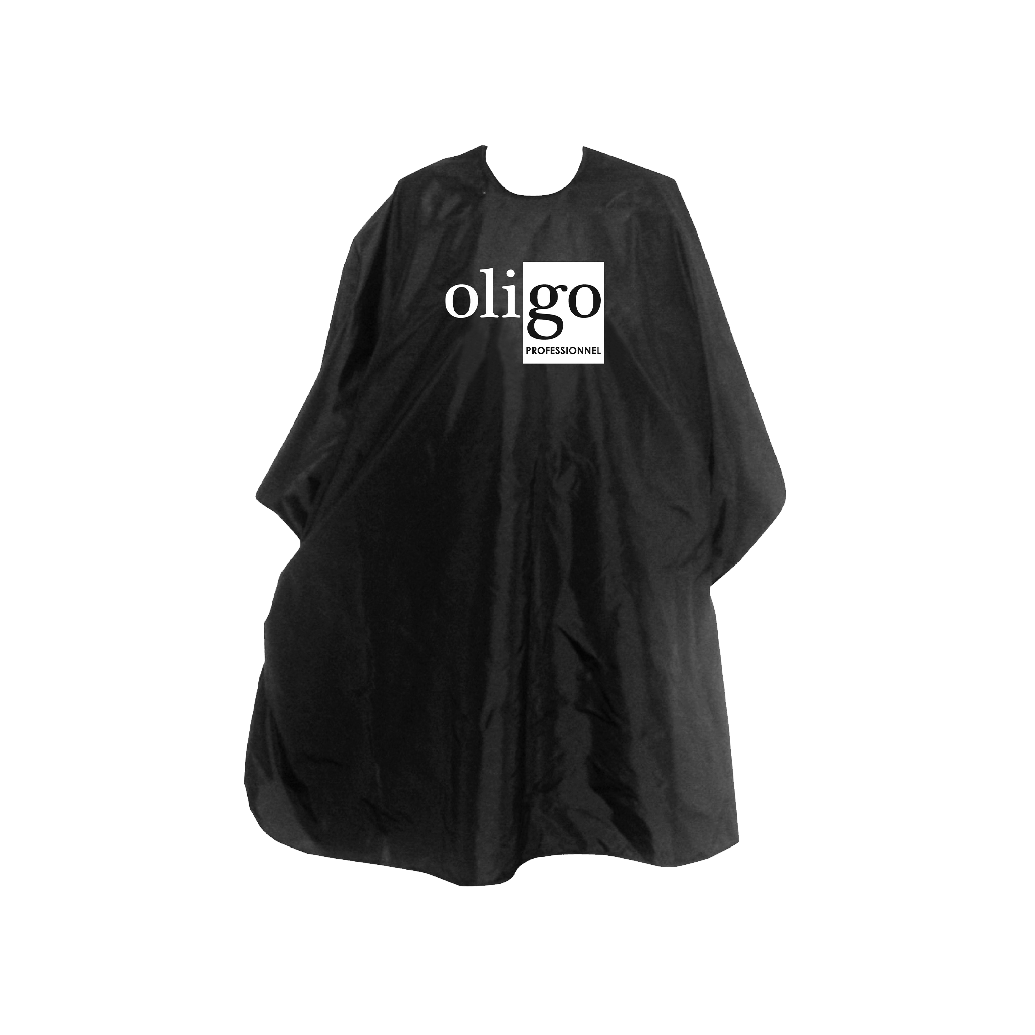 Oligo Cape