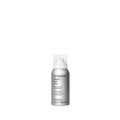 Advanced Dry Shampoo