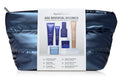 Age Reversal Kit