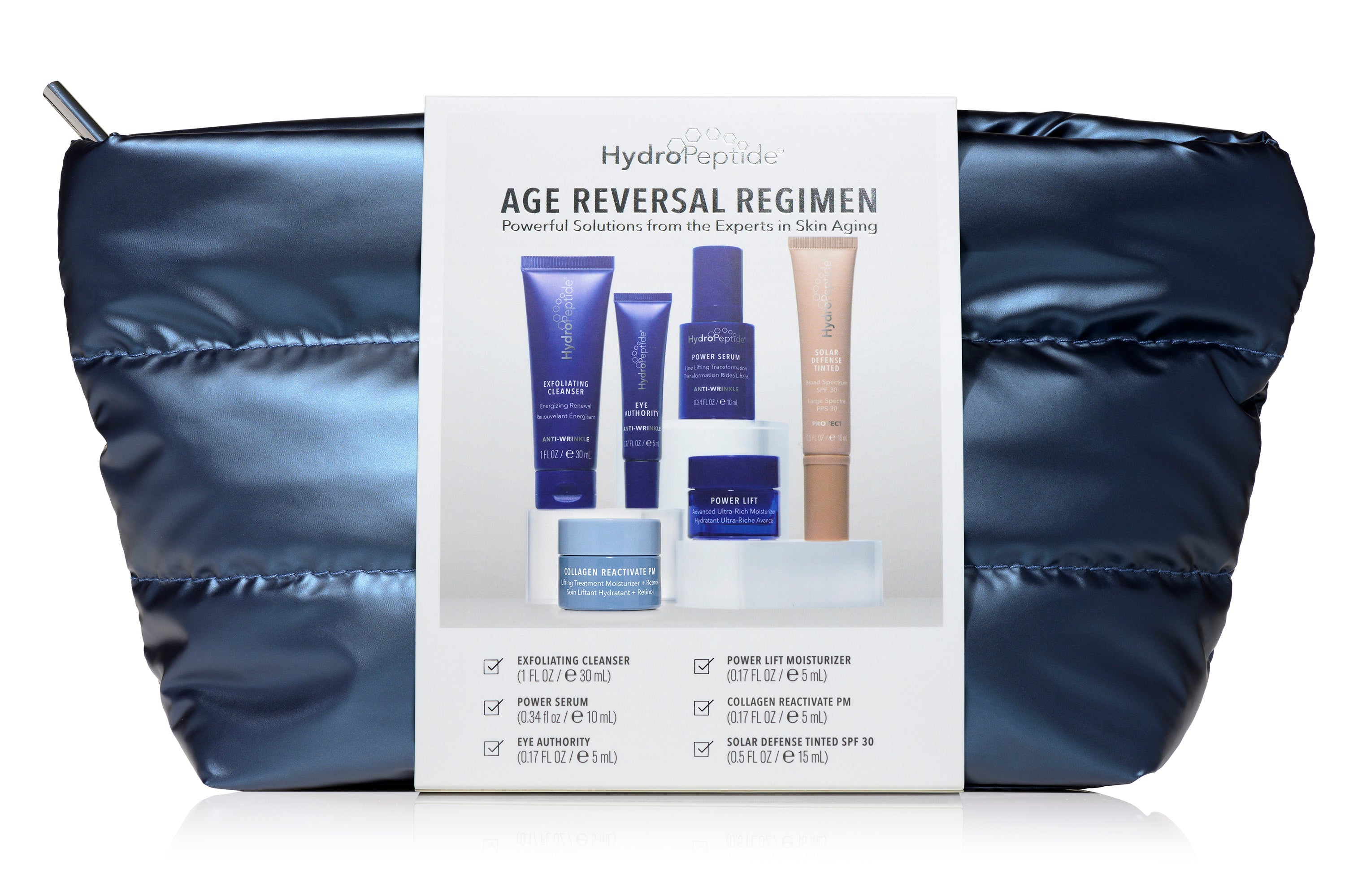 Age Reversal Kit