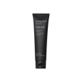 Air Dry Styler 5 oz