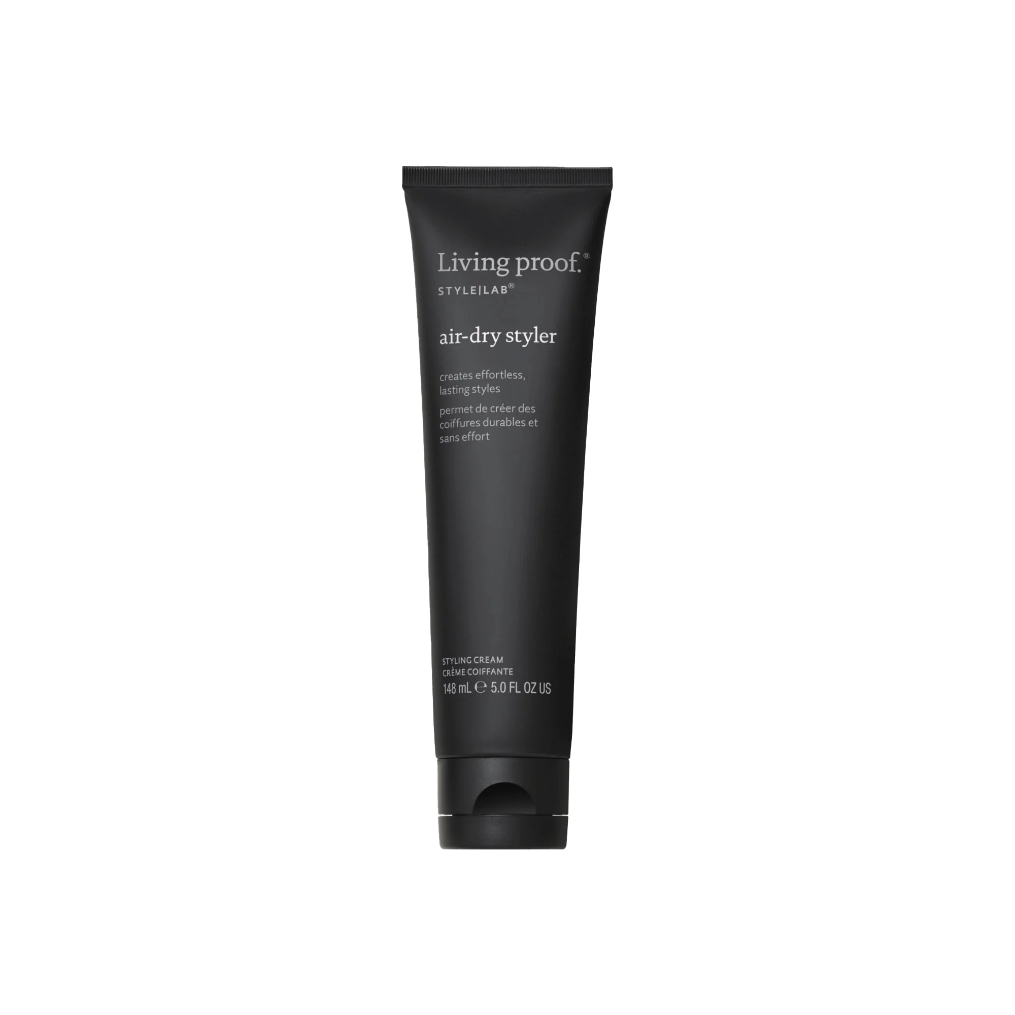 Air Dry Styler 5 oz