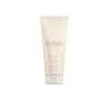 Air Dry Creme 6 oz