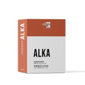 Oligo Alka Perm