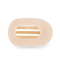 Flat Hair Clip