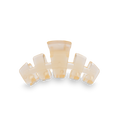 Hair Clip