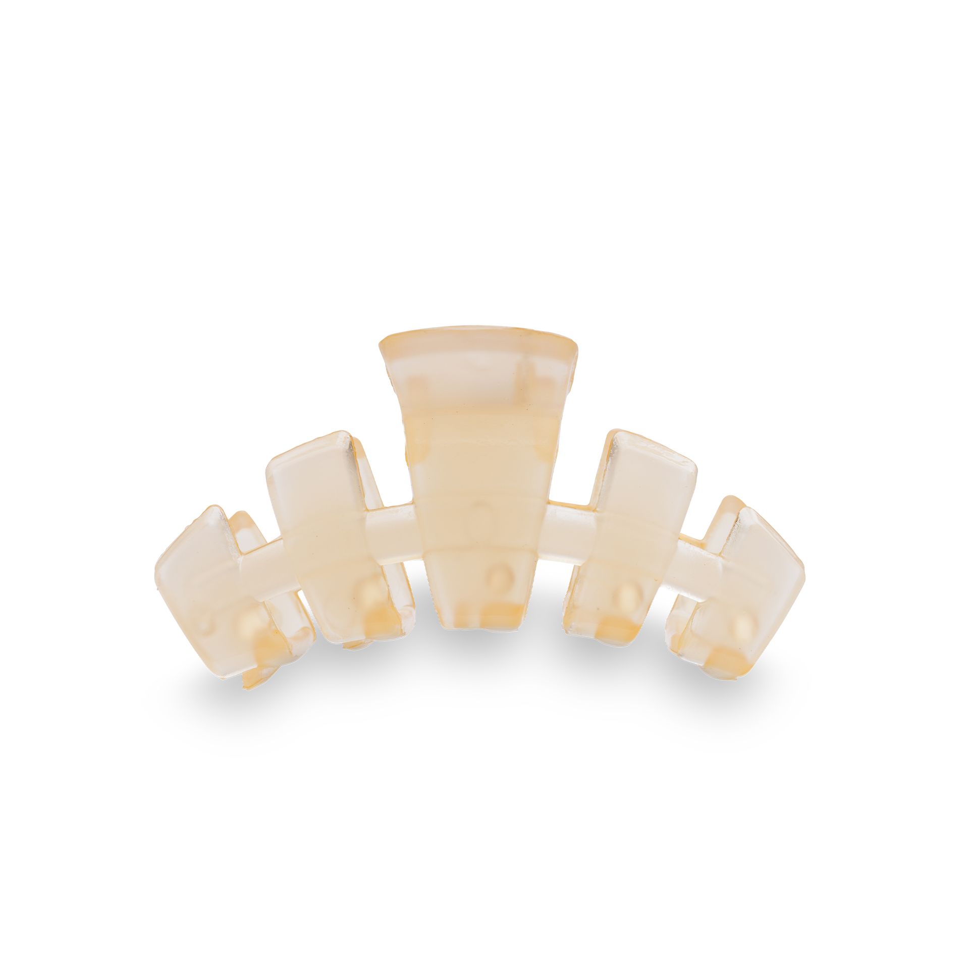 Hair Clip