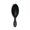 Black Detanglish Brush