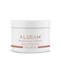 Hydrate & Repair Mask