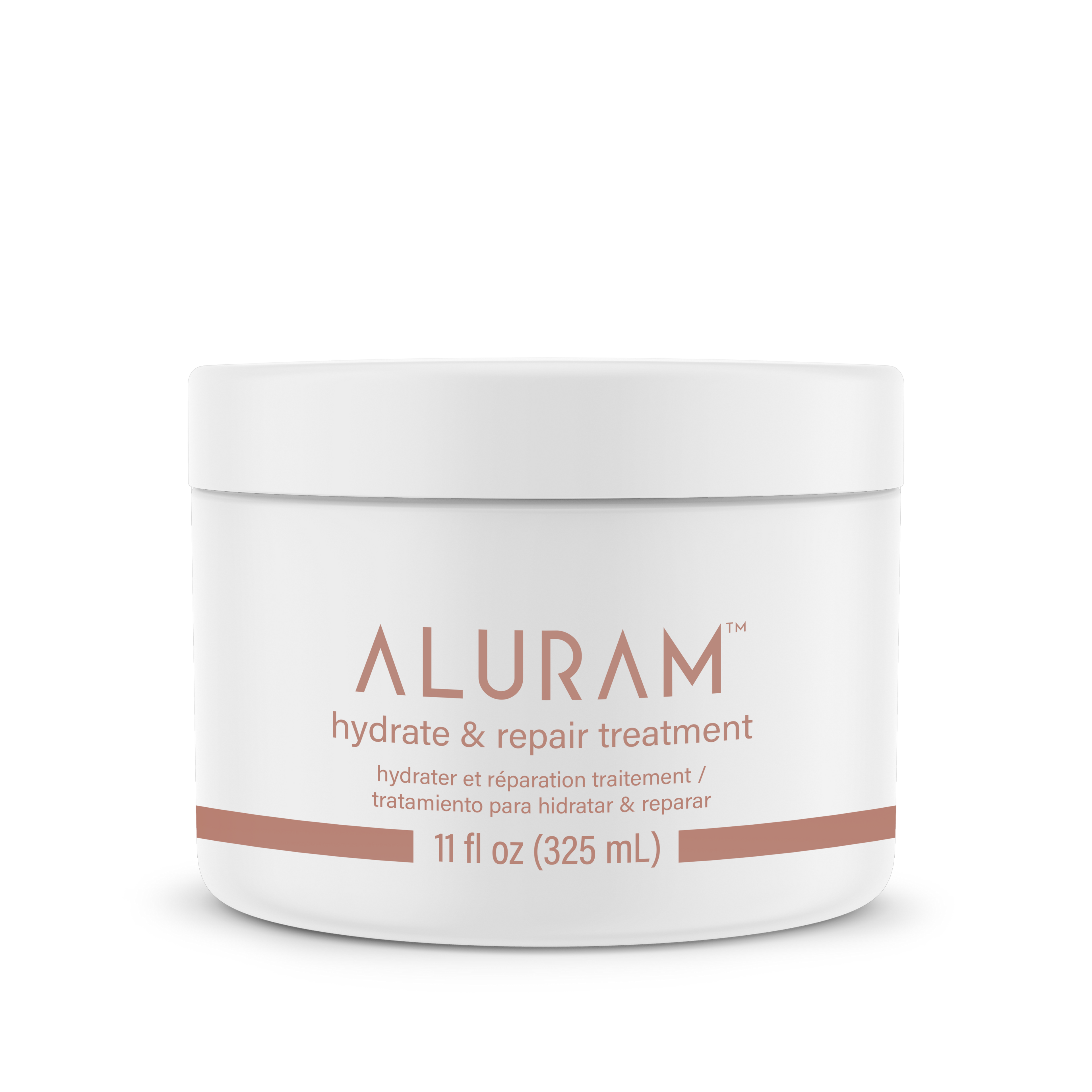 Hydrate & Repair Mask