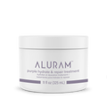 Purple Hydrate & Repair