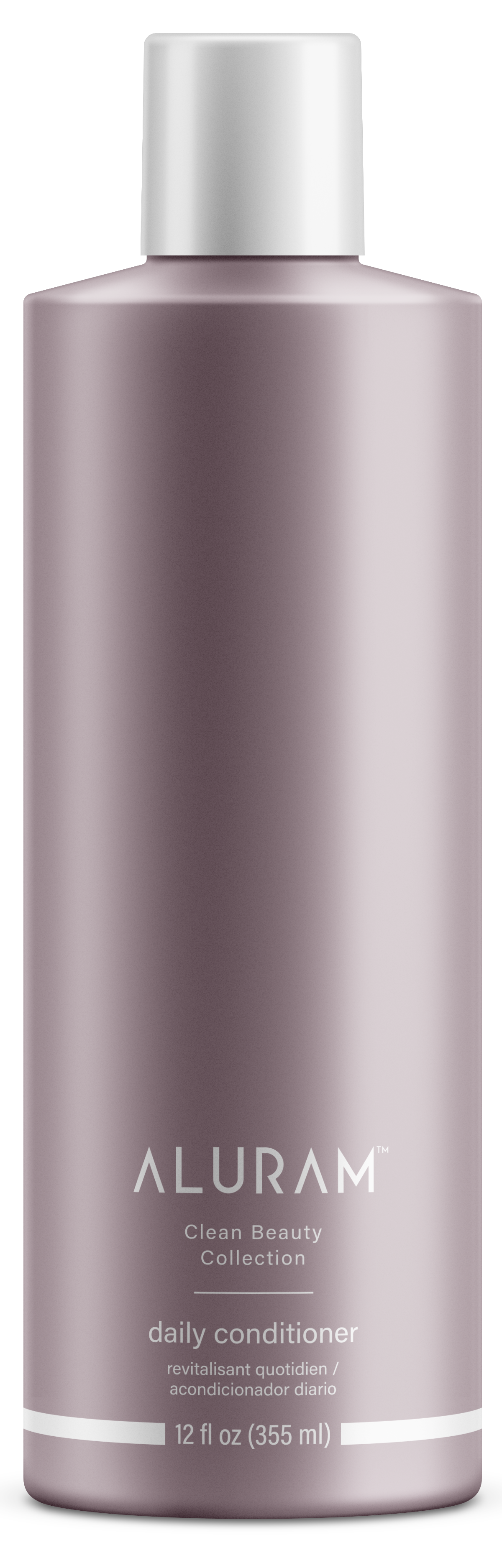 Daily Conditioner