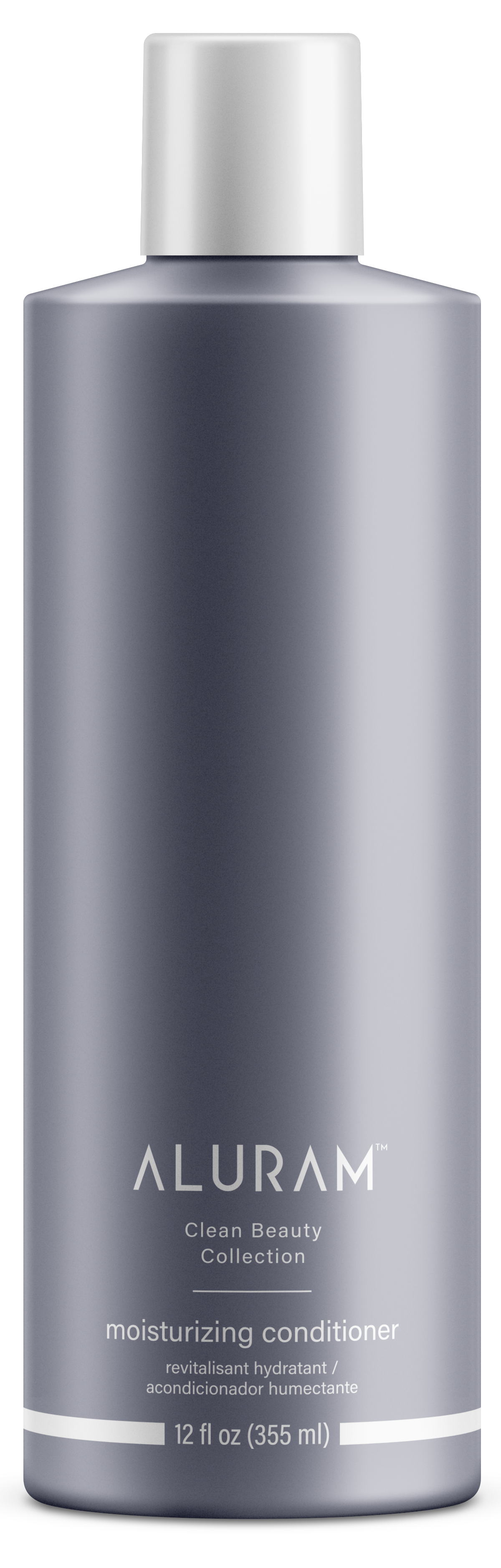 Moisturizing Conditioner