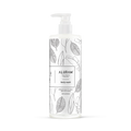 Body Wash