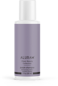 Purple Shampoo