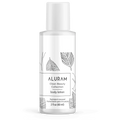BODY LOTION 2OZ HOLIDAY MINI