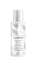 Body Moisturizer
