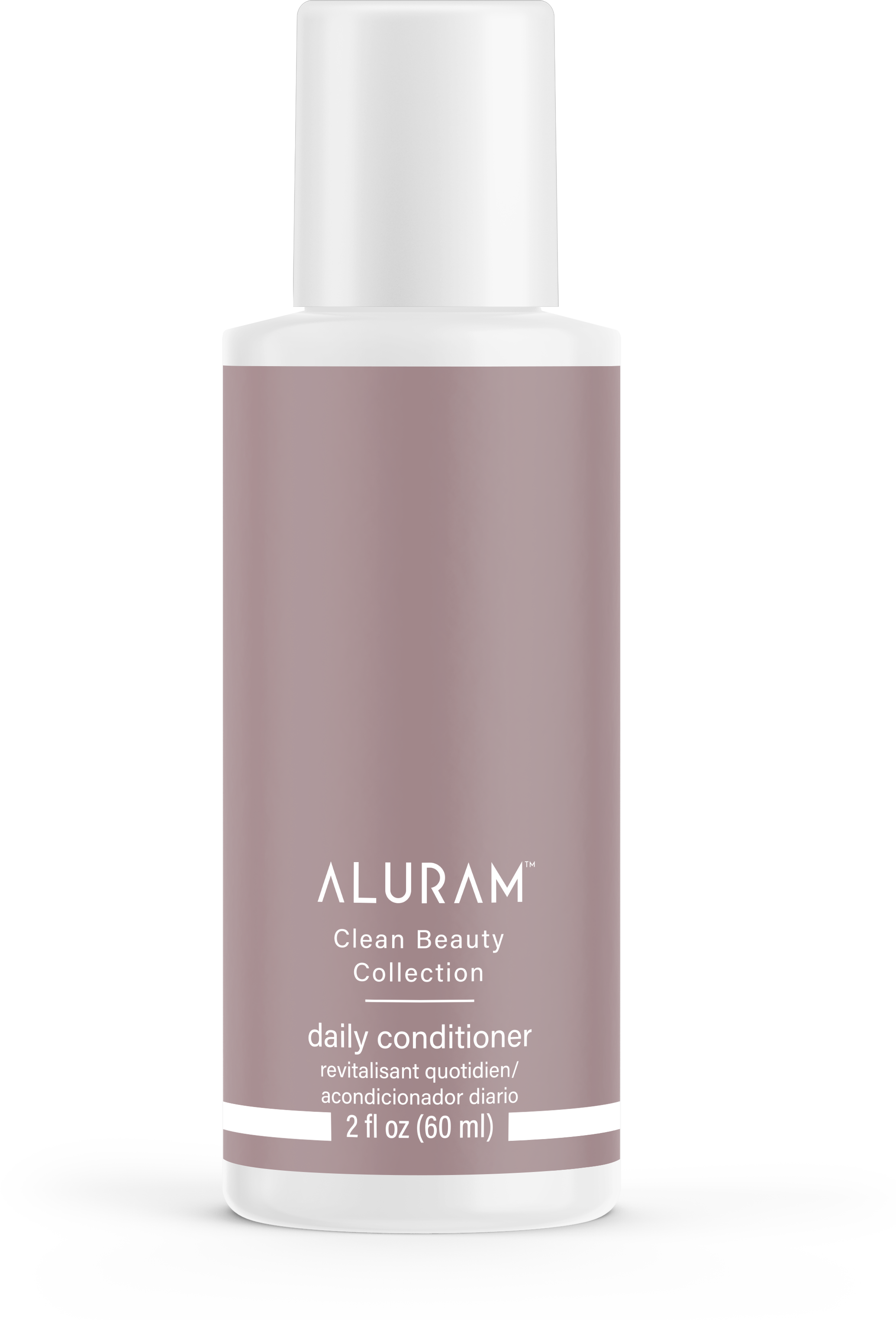 Daily Conditioner