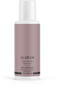 Daily Shampoo