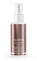 High Shine Blowout Spray