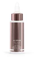 High Shine Gloss Trmt
