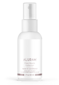 Leave-In Conditioner