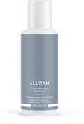 Moisturizing Conditioner