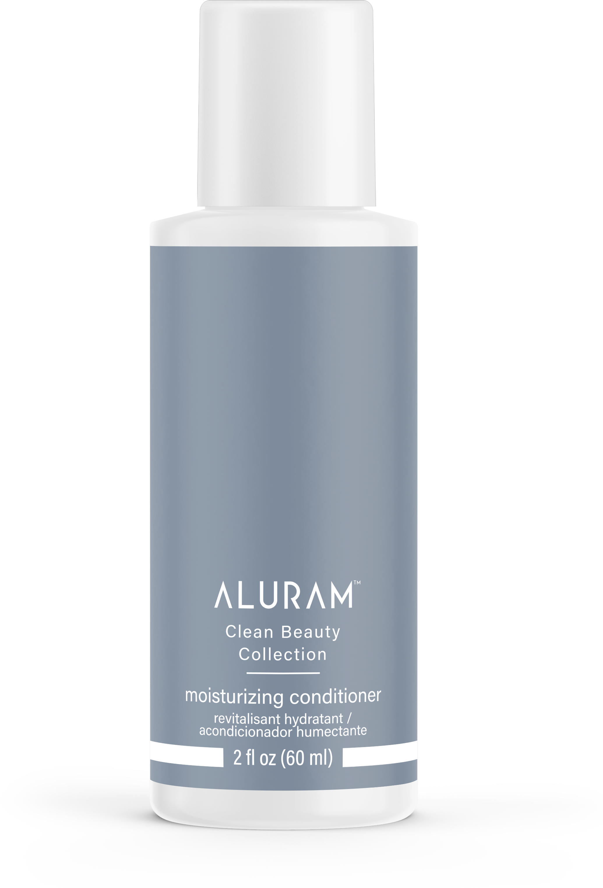 Moisturizing Conditioner