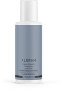 Moisturizing Shampoo