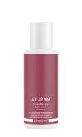 Volumizing Conditioner
