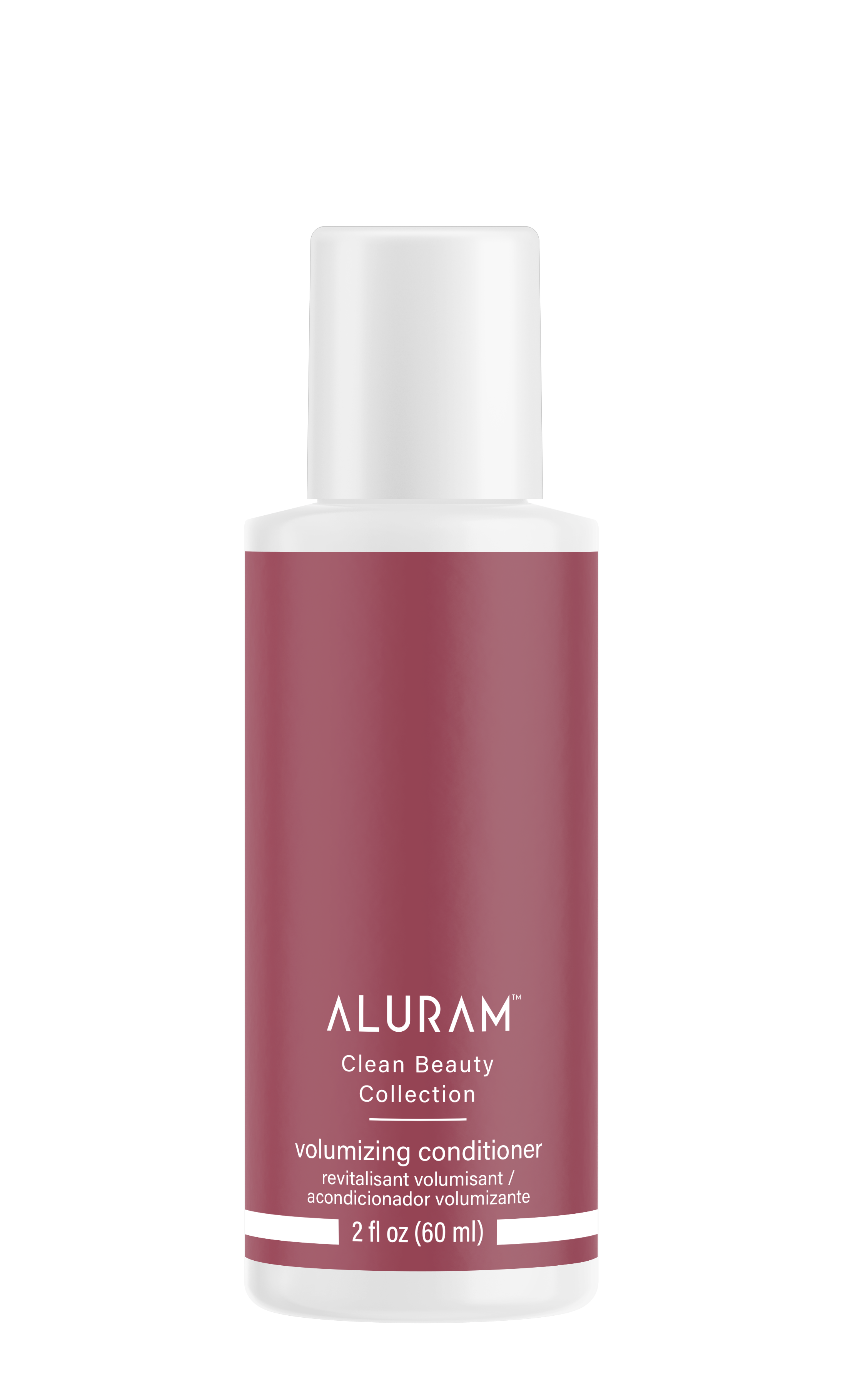 Volumizing Conditioner